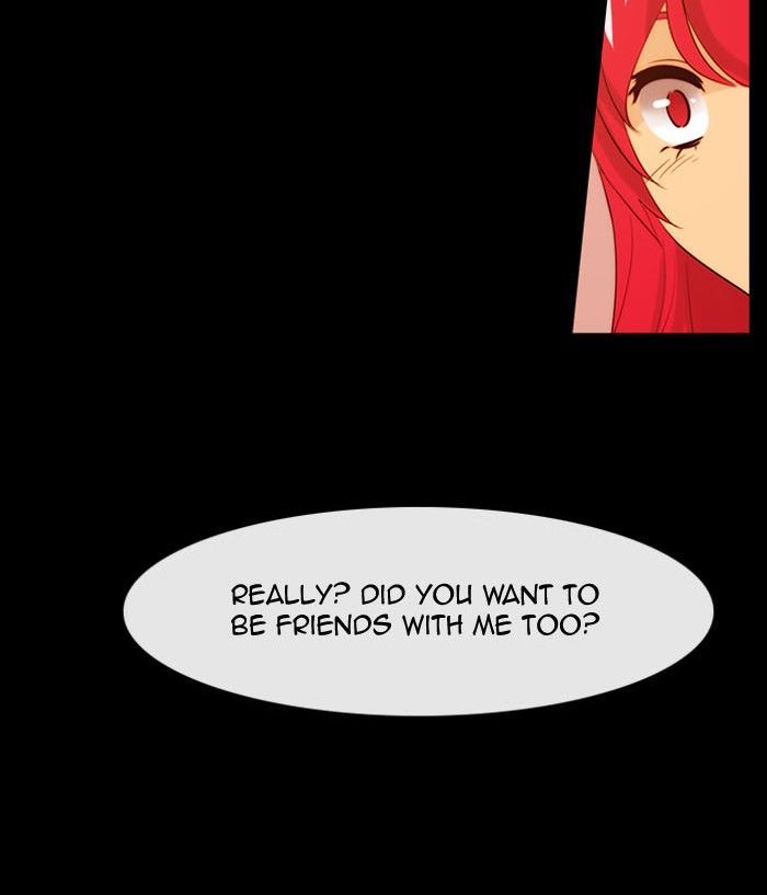 Kubera chapter 312 page 26