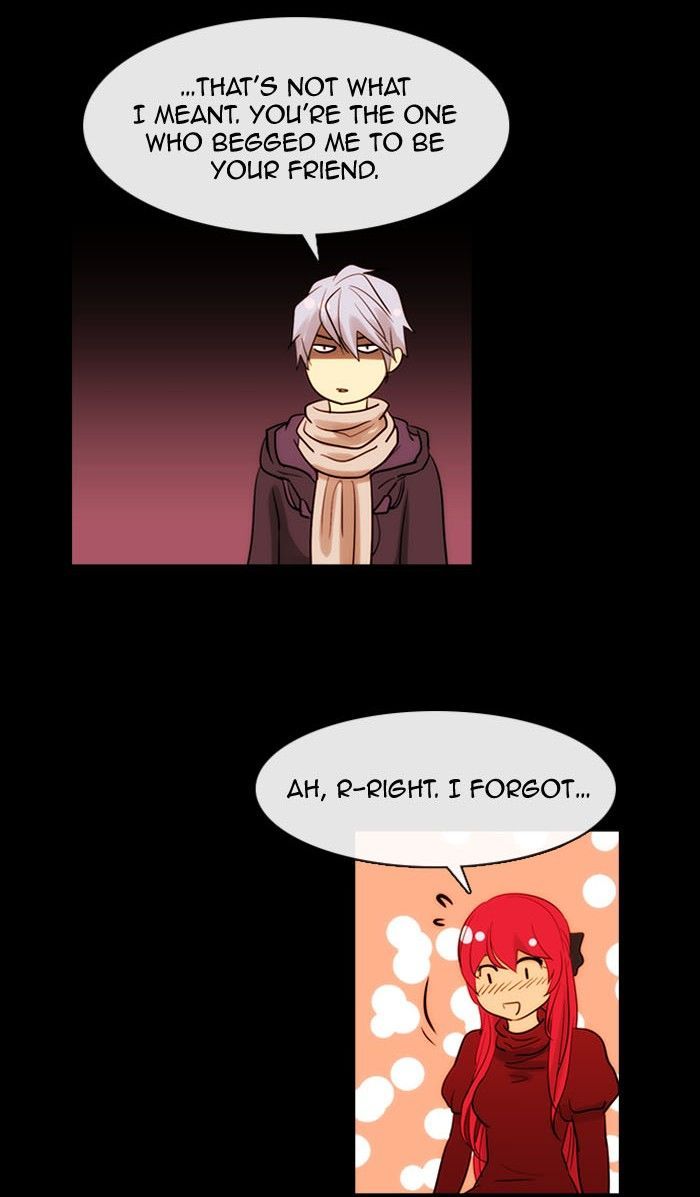 Kubera chapter 312 page 27