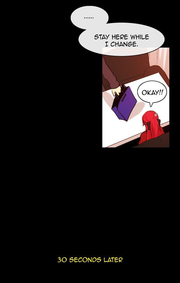 Kubera chapter 312 page 30