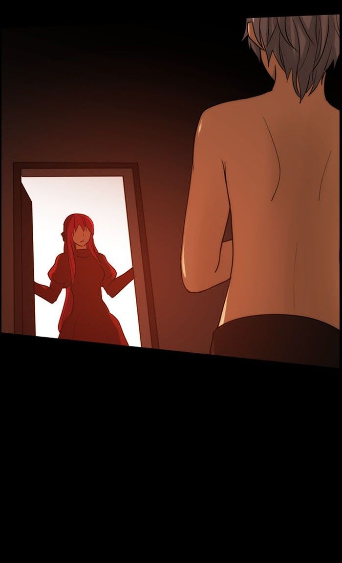 Kubera chapter 312 page 37