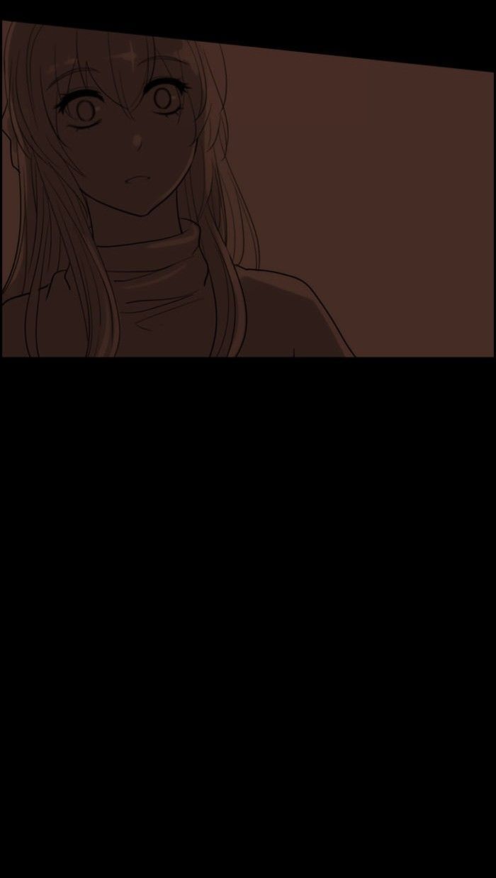 Kubera chapter 312 page 38