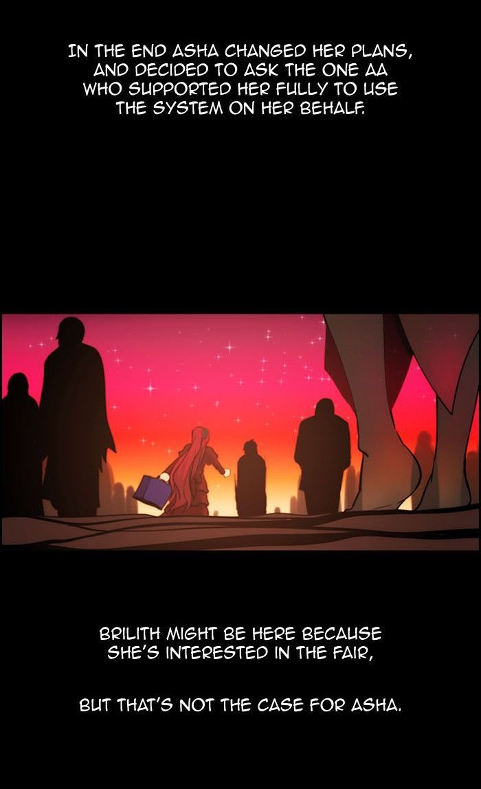 Kubera chapter 312 page 4
