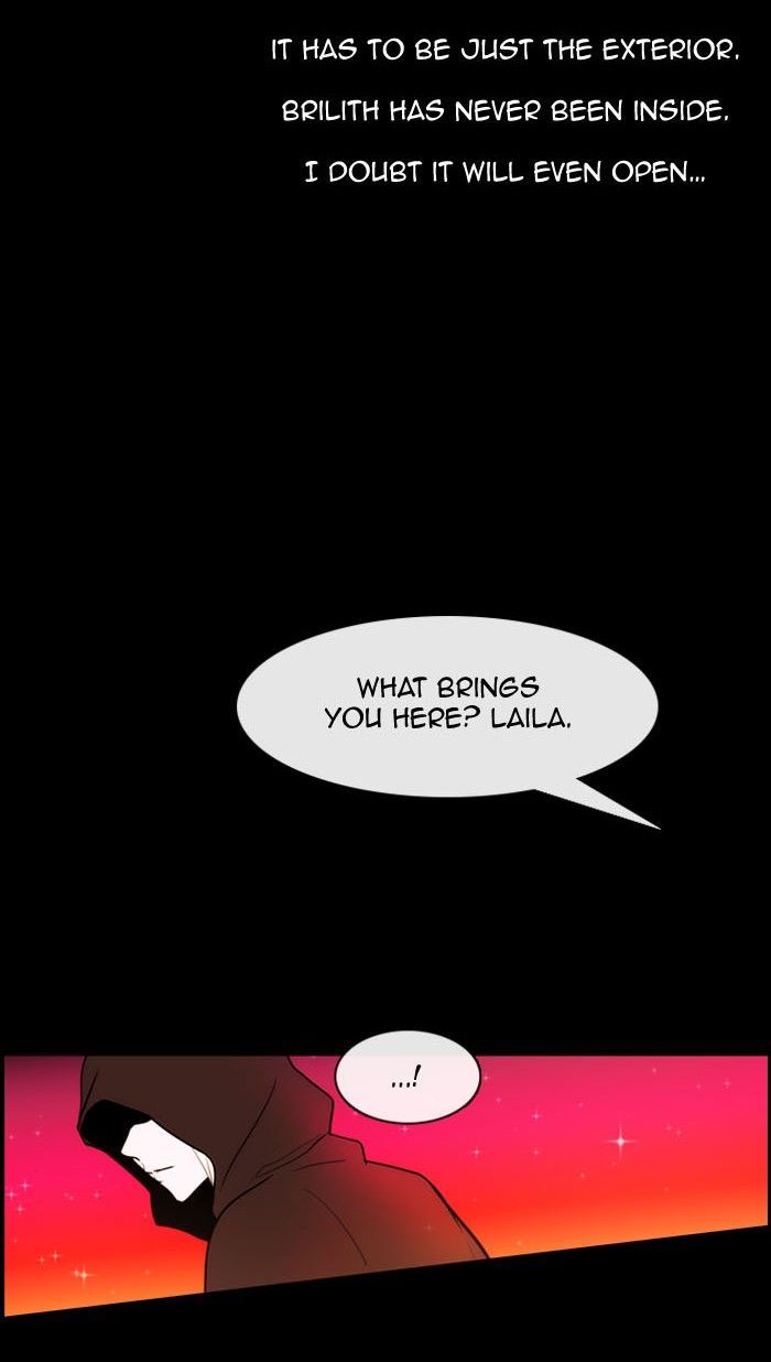 Kubera chapter 312 page 43