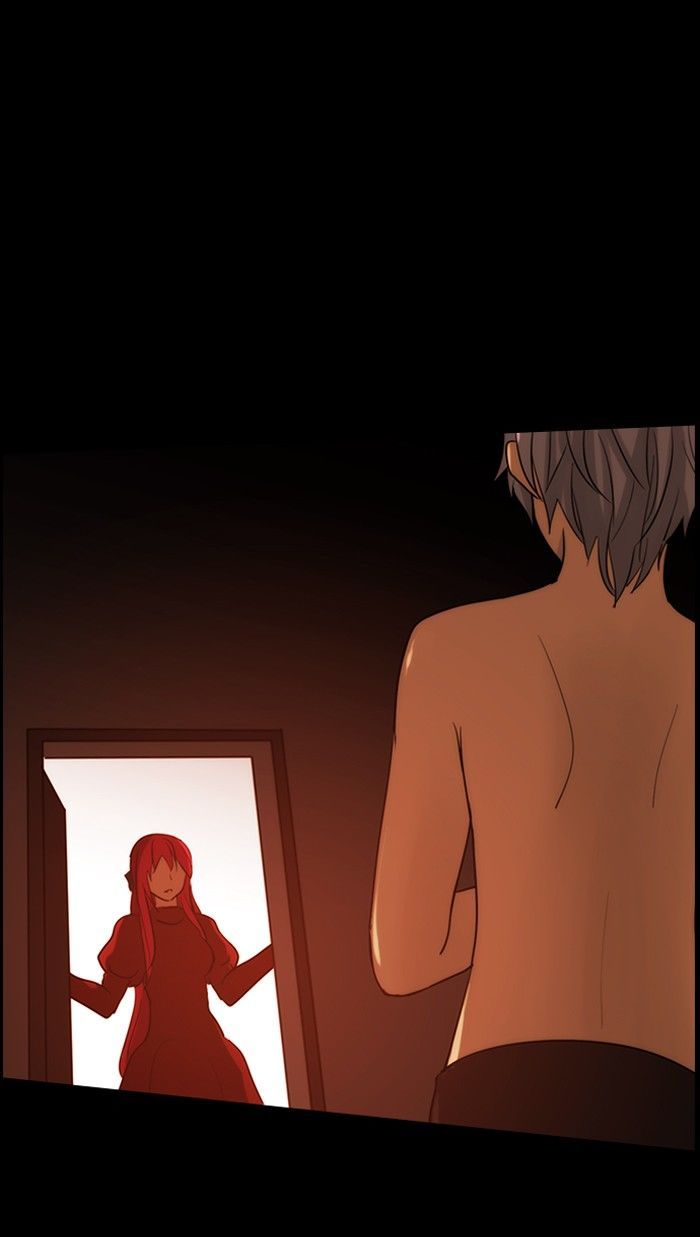 Kubera chapter 313 page 16