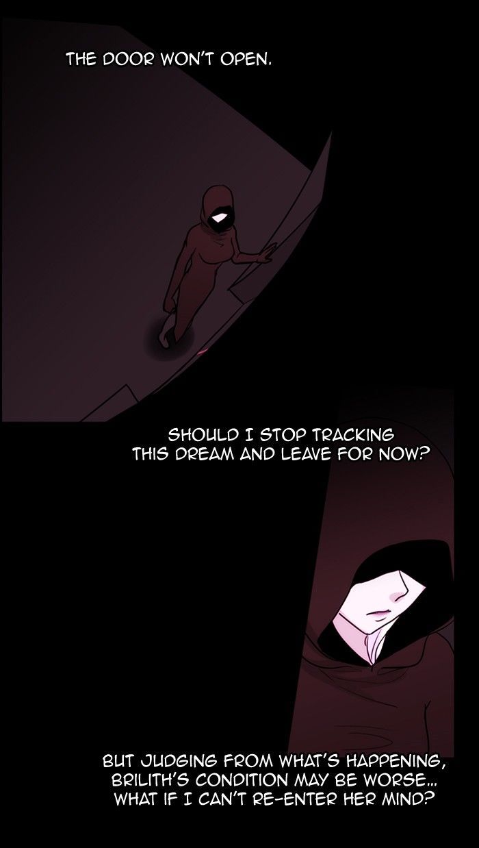 Kubera chapter 313 page 59