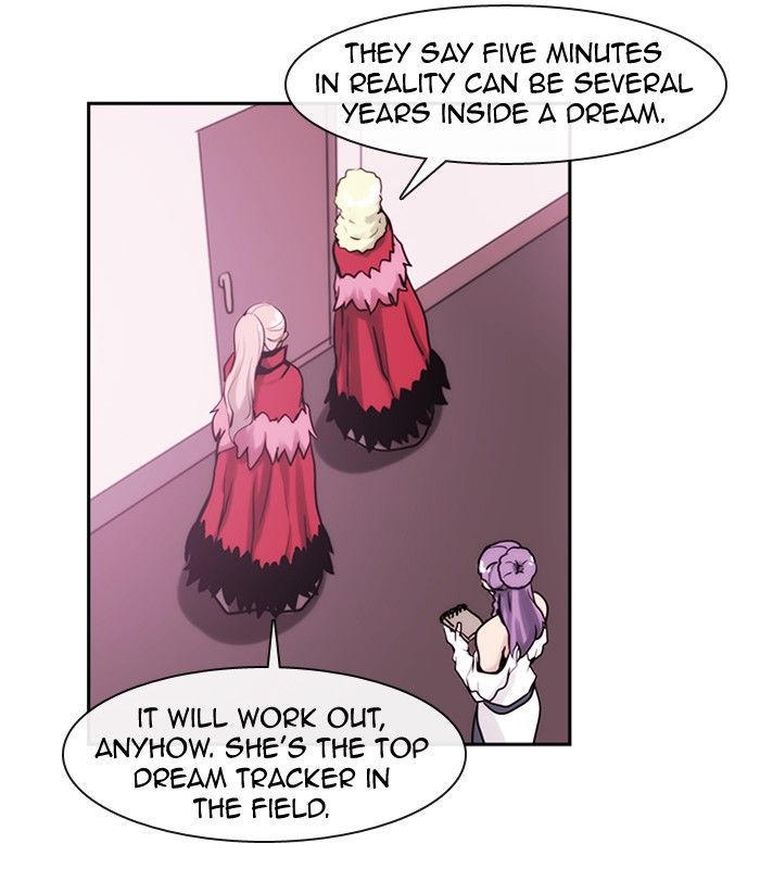 Kubera chapter 314 page 32