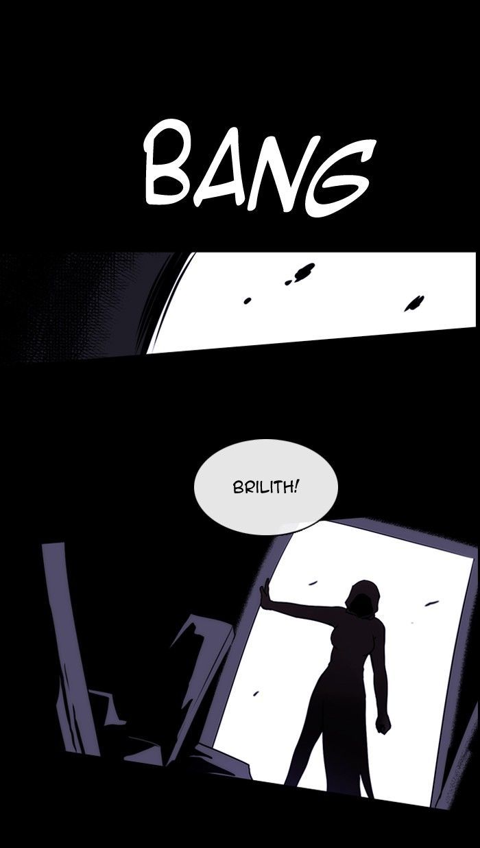 Kubera chapter 315 page 1