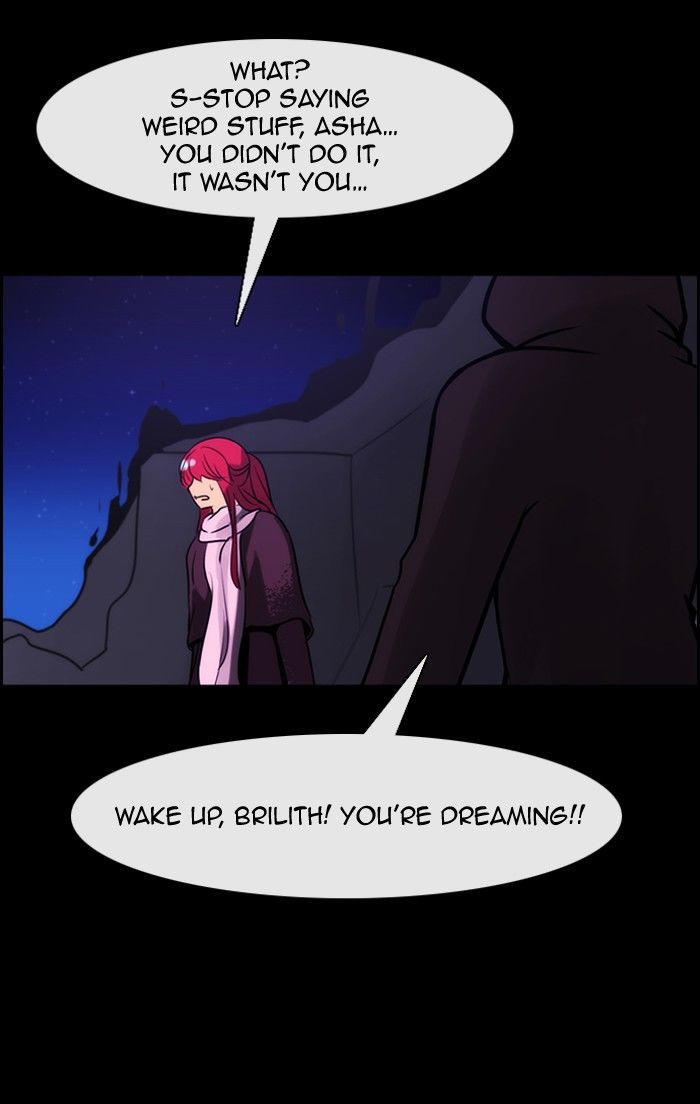 Kubera chapter 315 page 10