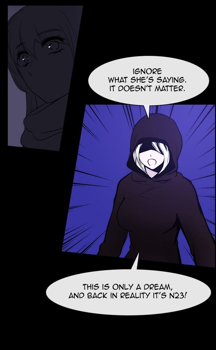 Kubera chapter 315 page 11