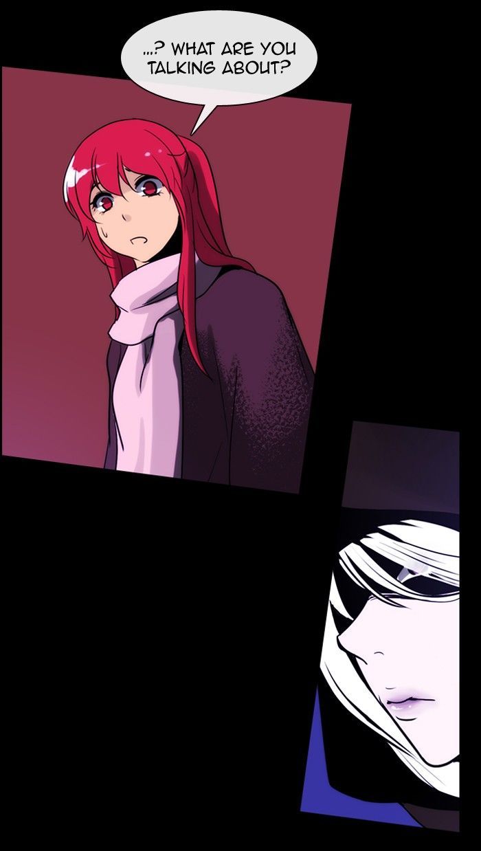Kubera chapter 315 page 12