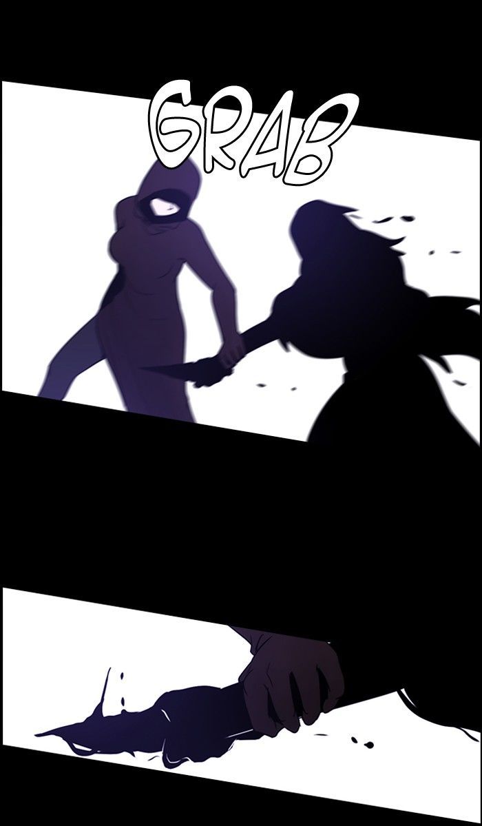 Kubera chapter 315 page 14