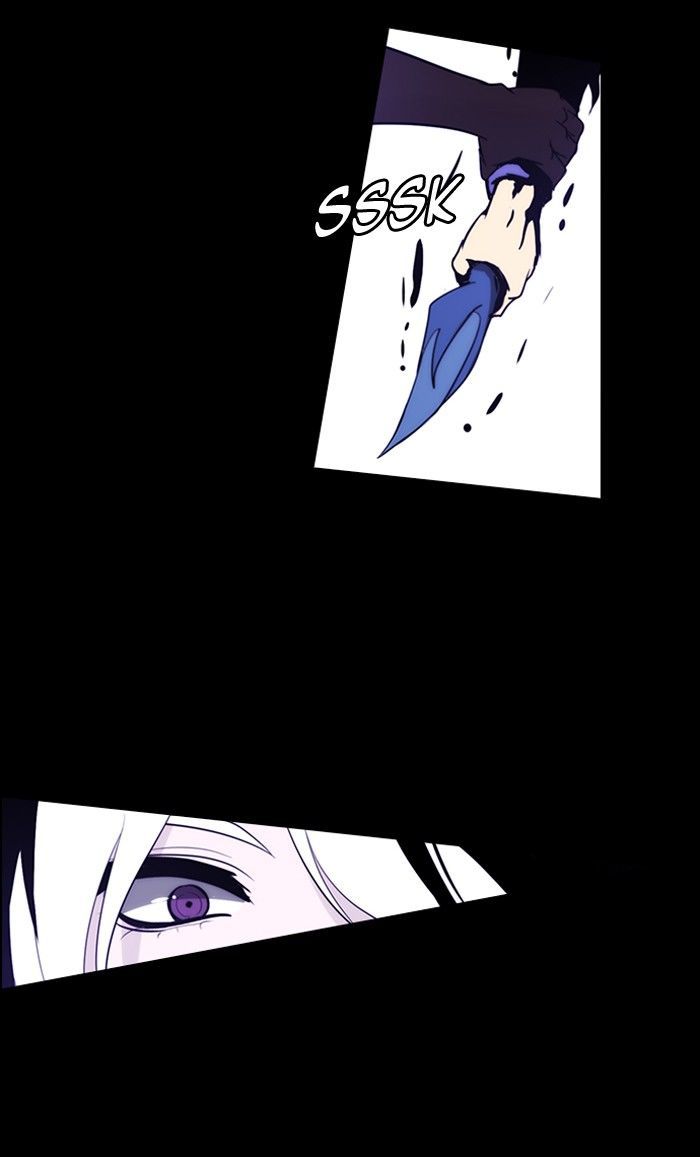 Kubera chapter 315 page 16