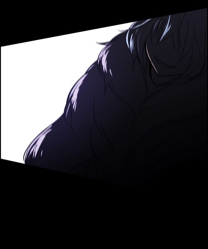 Kubera chapter 315 page 17