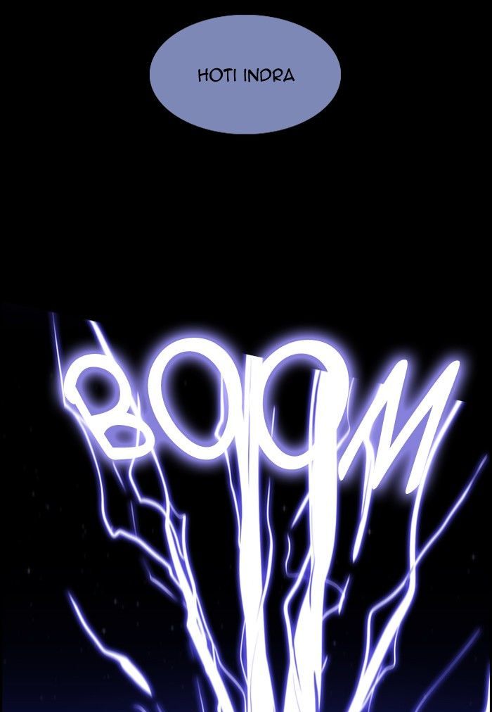 Kubera chapter 315 page 18