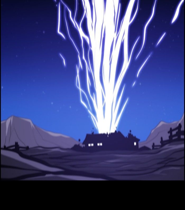 Kubera chapter 315 page 19