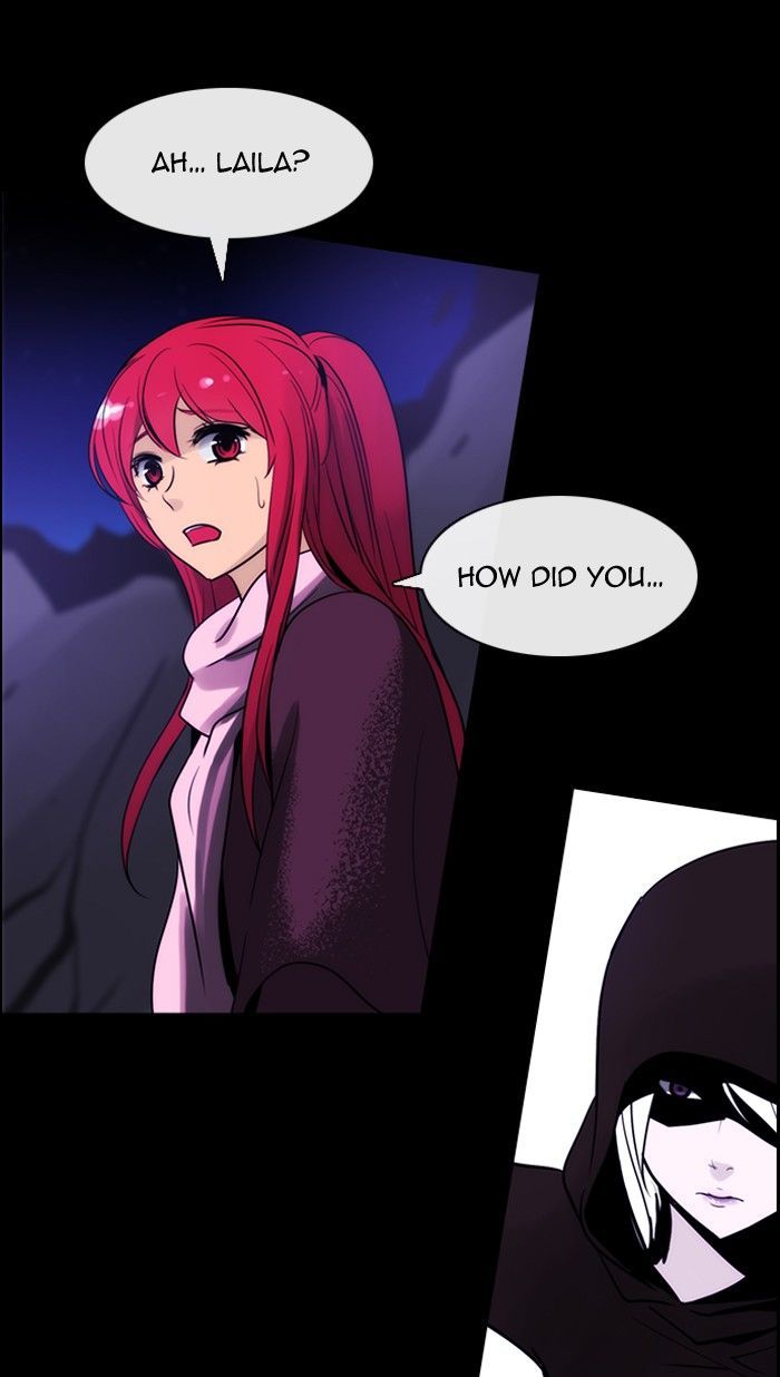 Kubera chapter 315 page 2
