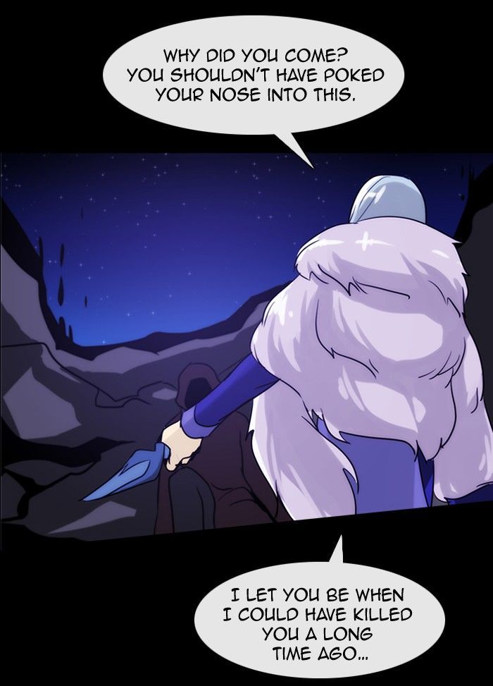 Kubera chapter 315 page 25