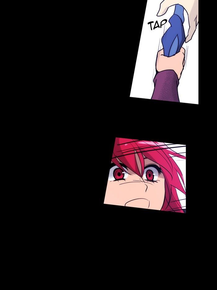 Kubera chapter 315 page 28