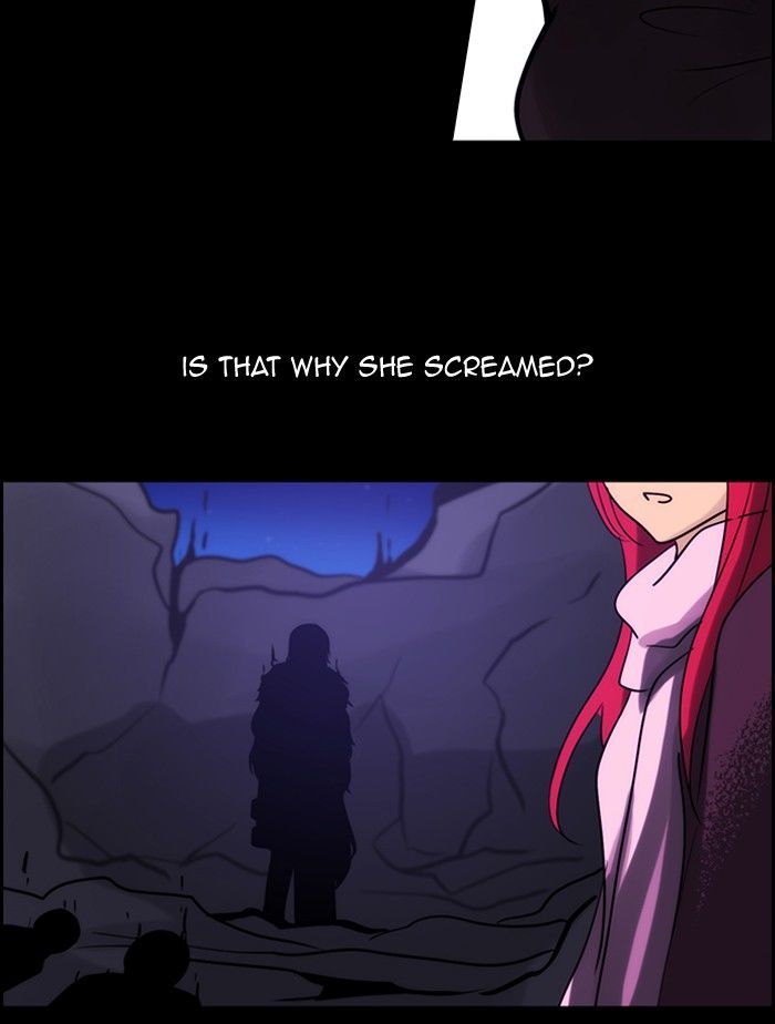 Kubera chapter 315 page 3