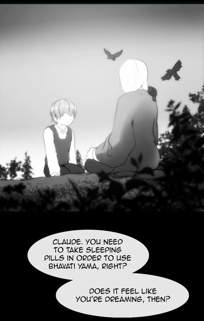 Kubera chapter 315 page 36
