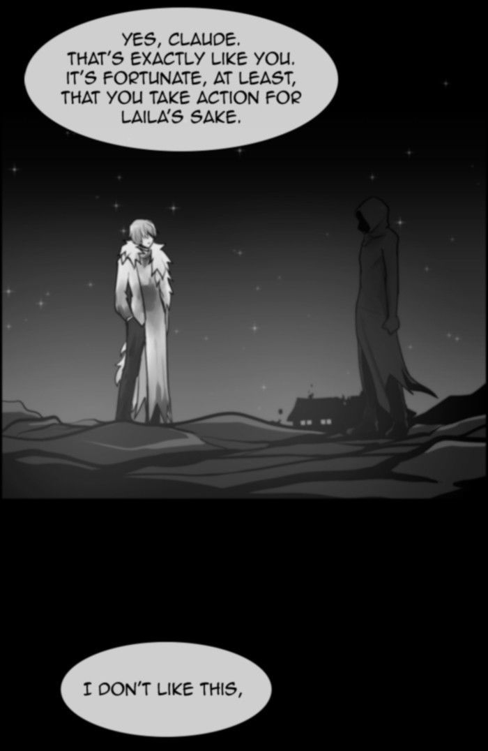 Kubera chapter 315 page 43