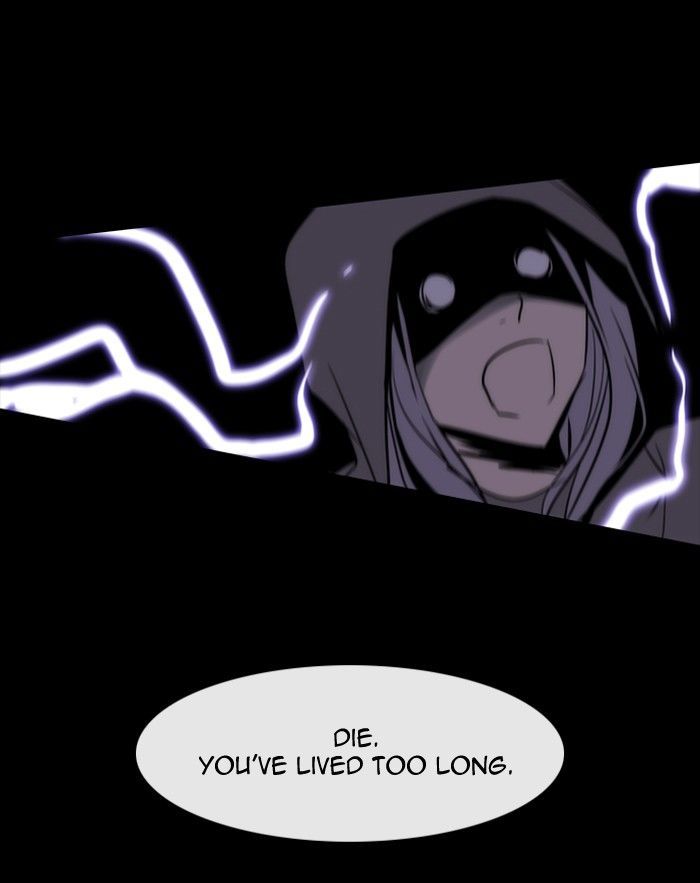 Kubera chapter 315 page 54