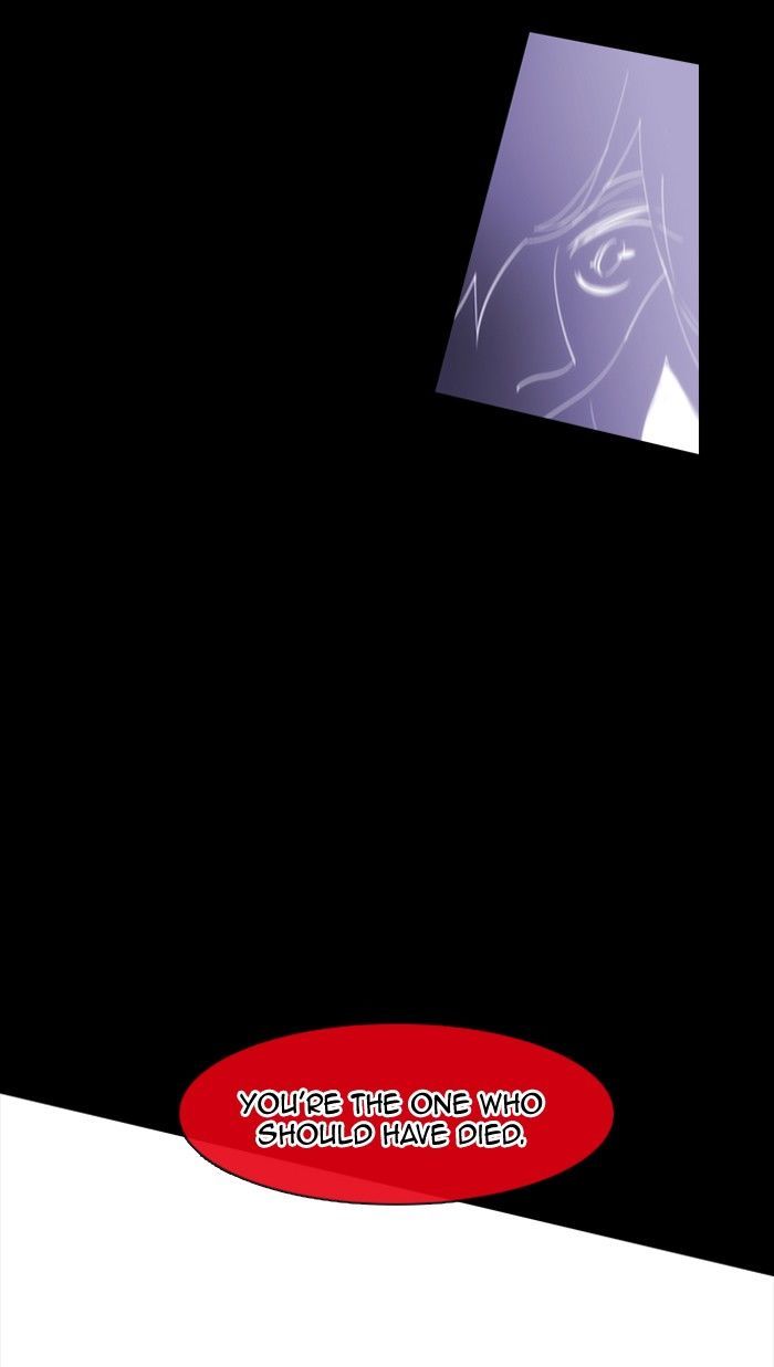 Kubera chapter 315 page 57