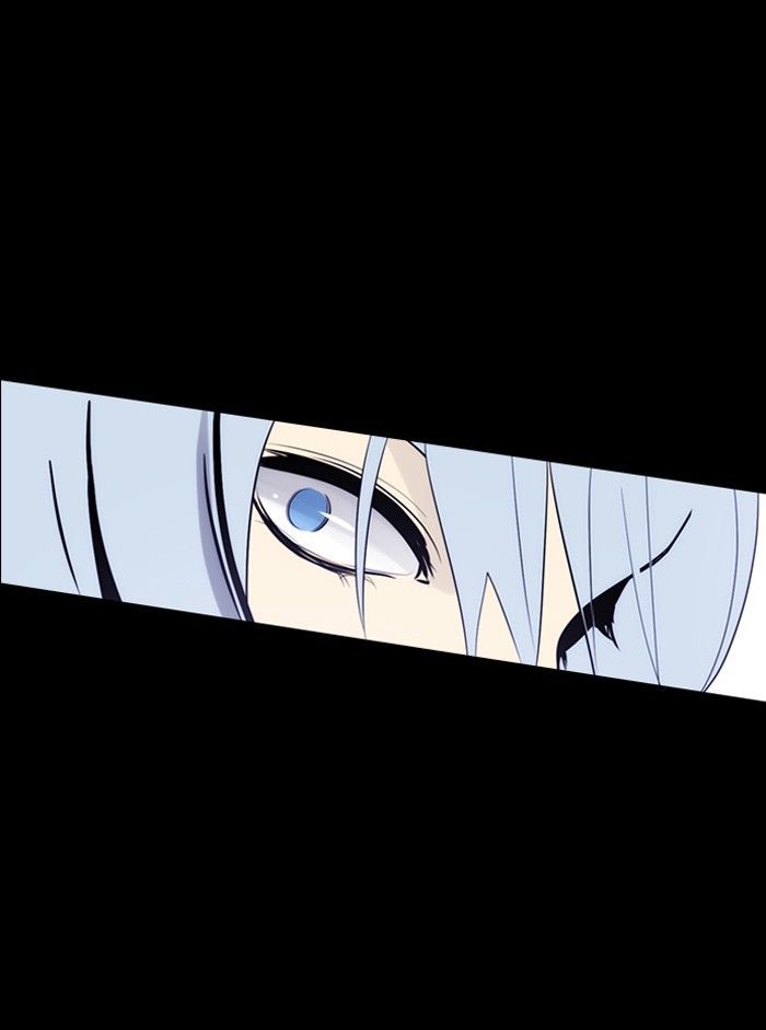 Kubera chapter 315 page 60