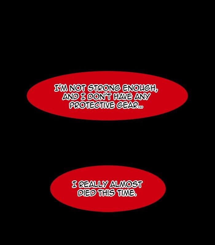 Kubera chapter 315 page 62