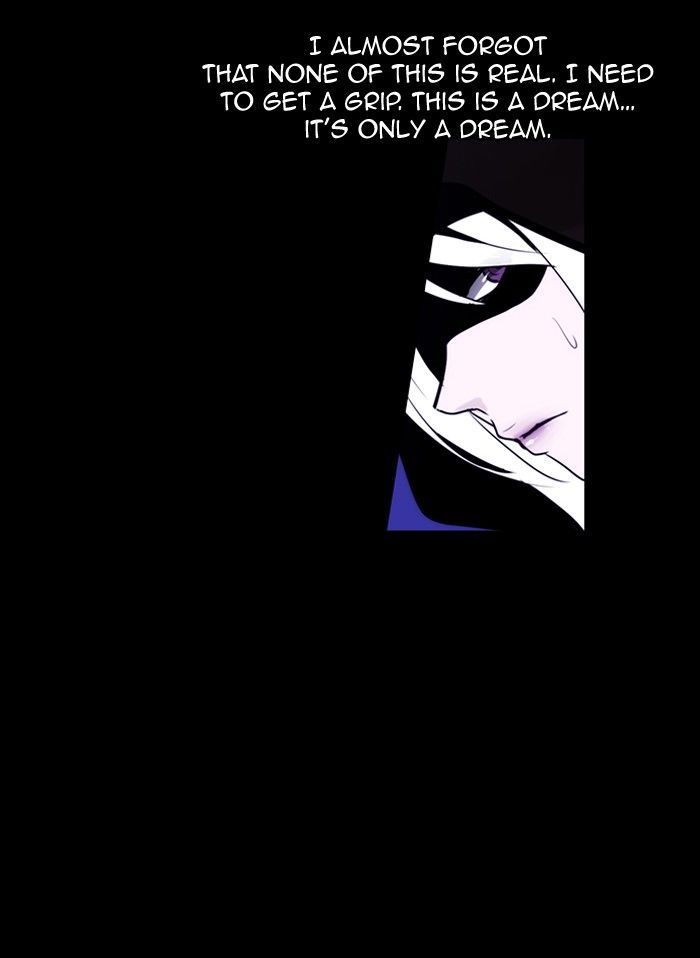 Kubera chapter 315 page 7