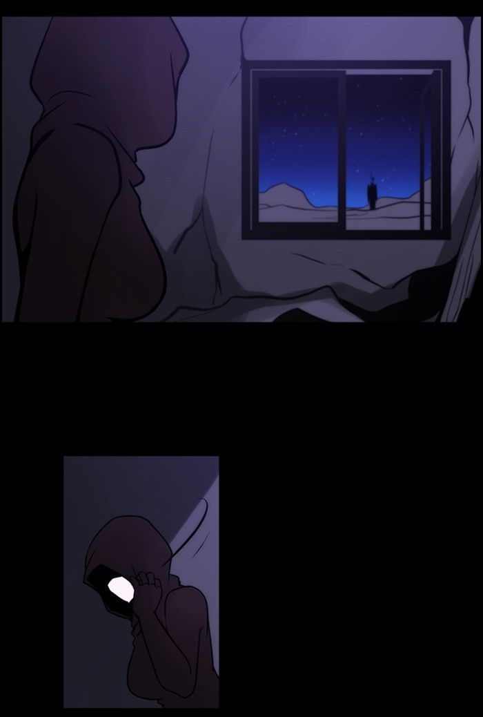 Kubera chapter 315 page 8
