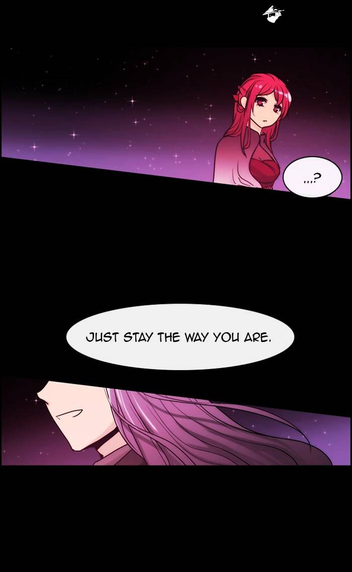 Kubera chapter 316 page 18