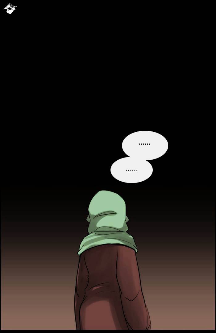 Kubera chapter 316 page 25