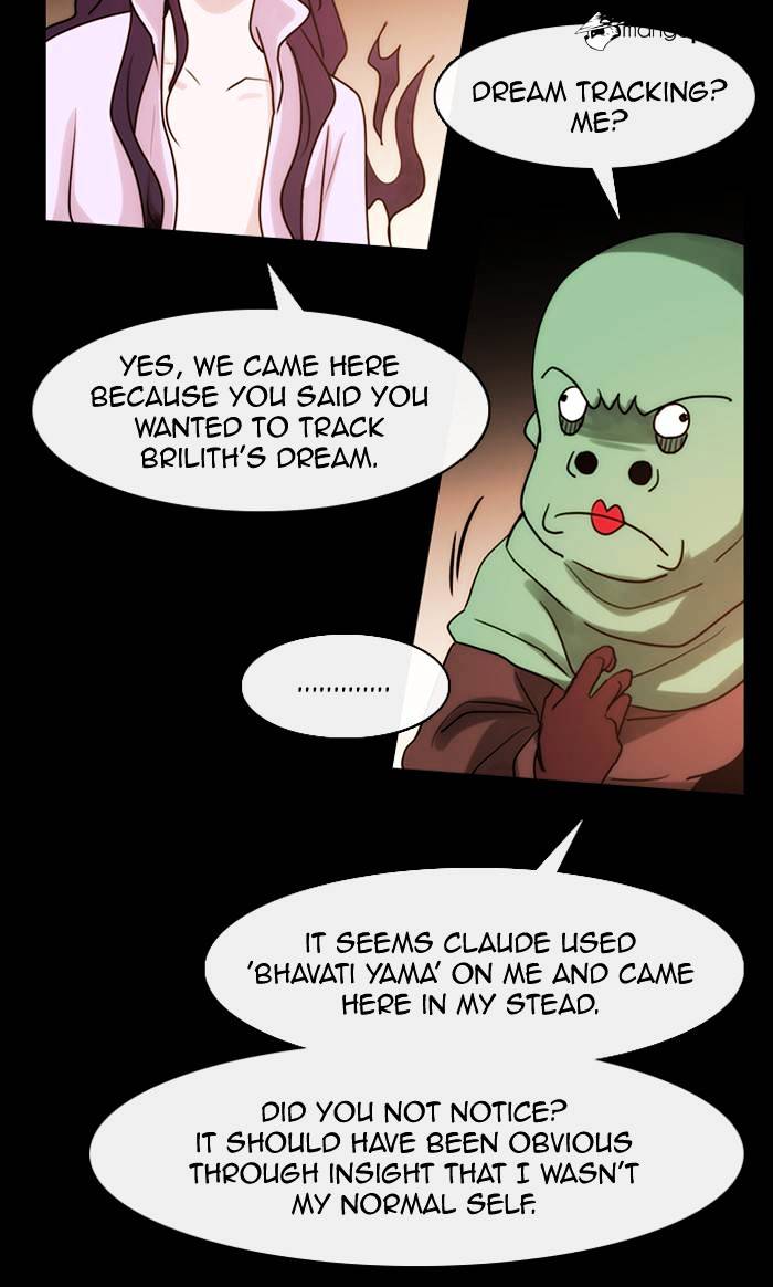 Kubera chapter 316 page 31