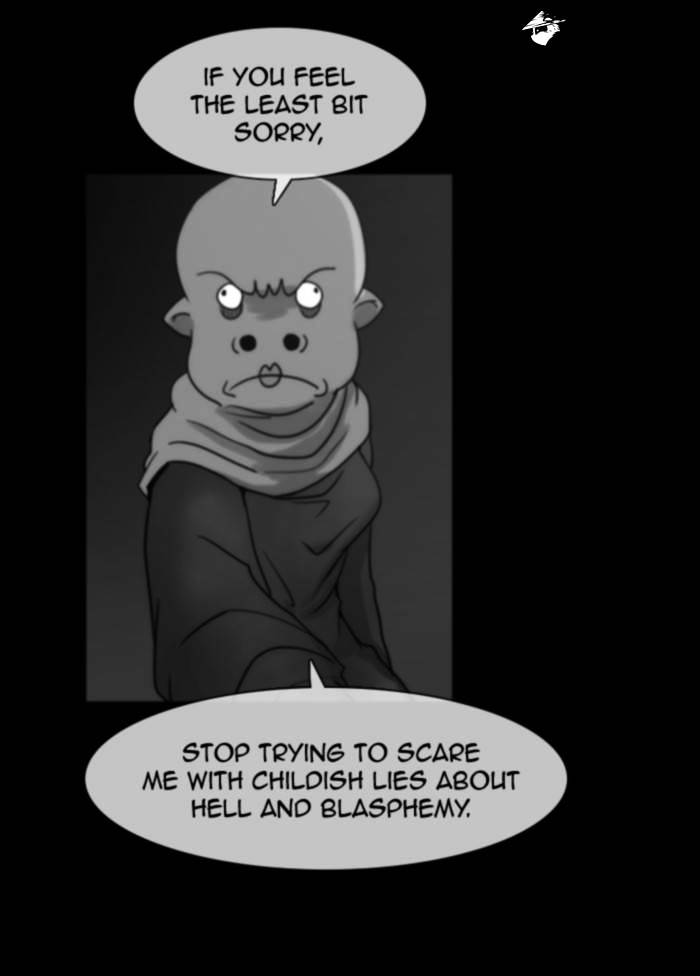 Kubera chapter 316 page 34