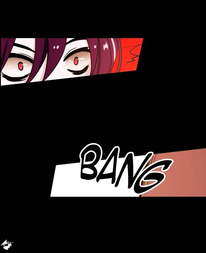 Kubera chapter 316 page 40