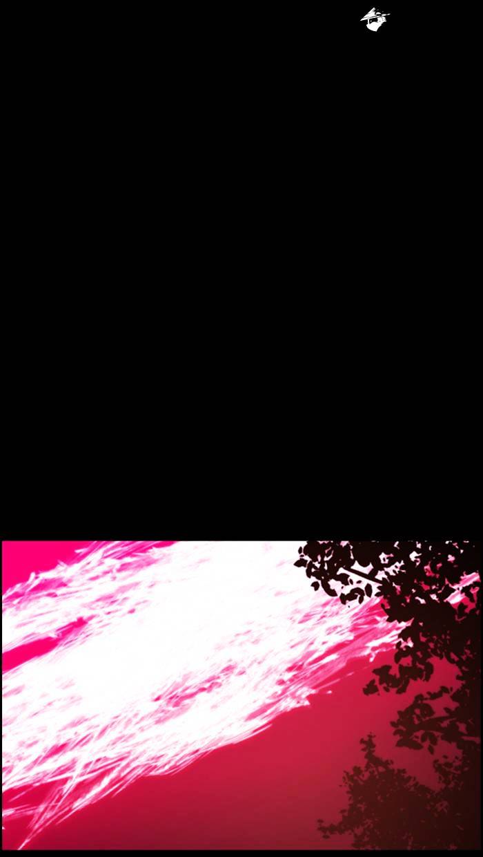 Kubera chapter 316 page 48