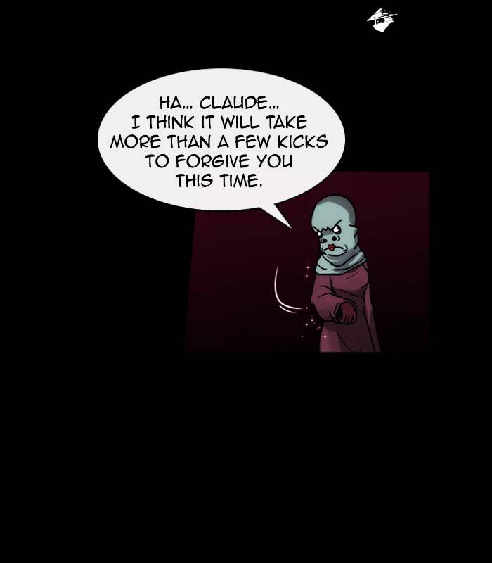 Kubera chapter 316 page 51