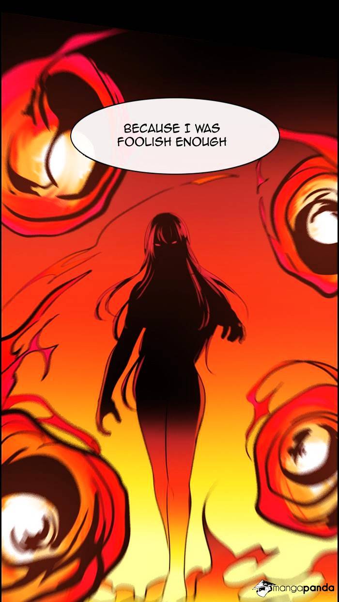 Kubera chapter 316 page 8