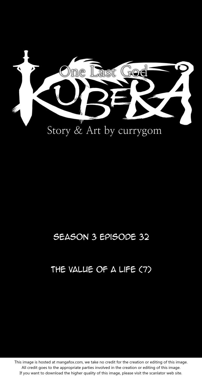Kubera chapter 317 page 11