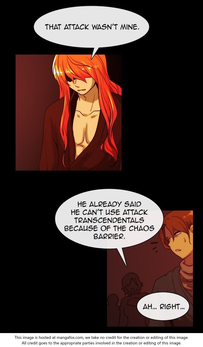 Kubera chapter 317 page 14