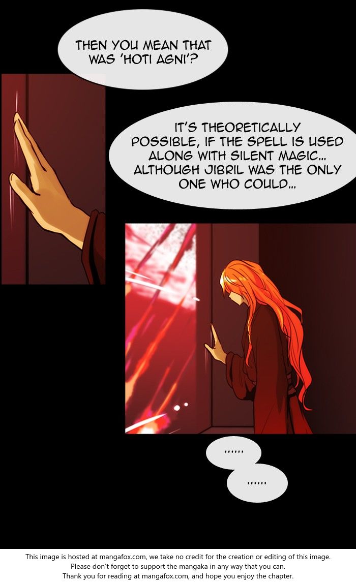 Kubera chapter 317 page 16