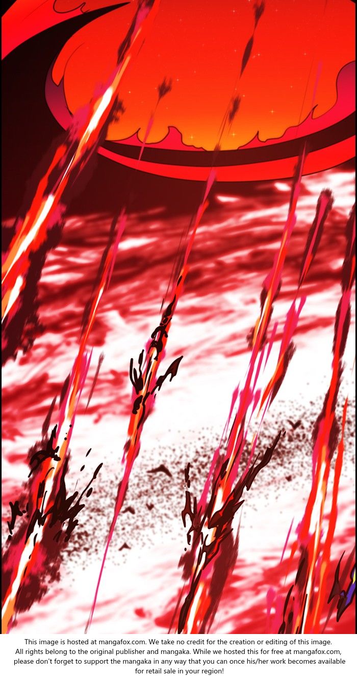 Kubera chapter 317 page 18