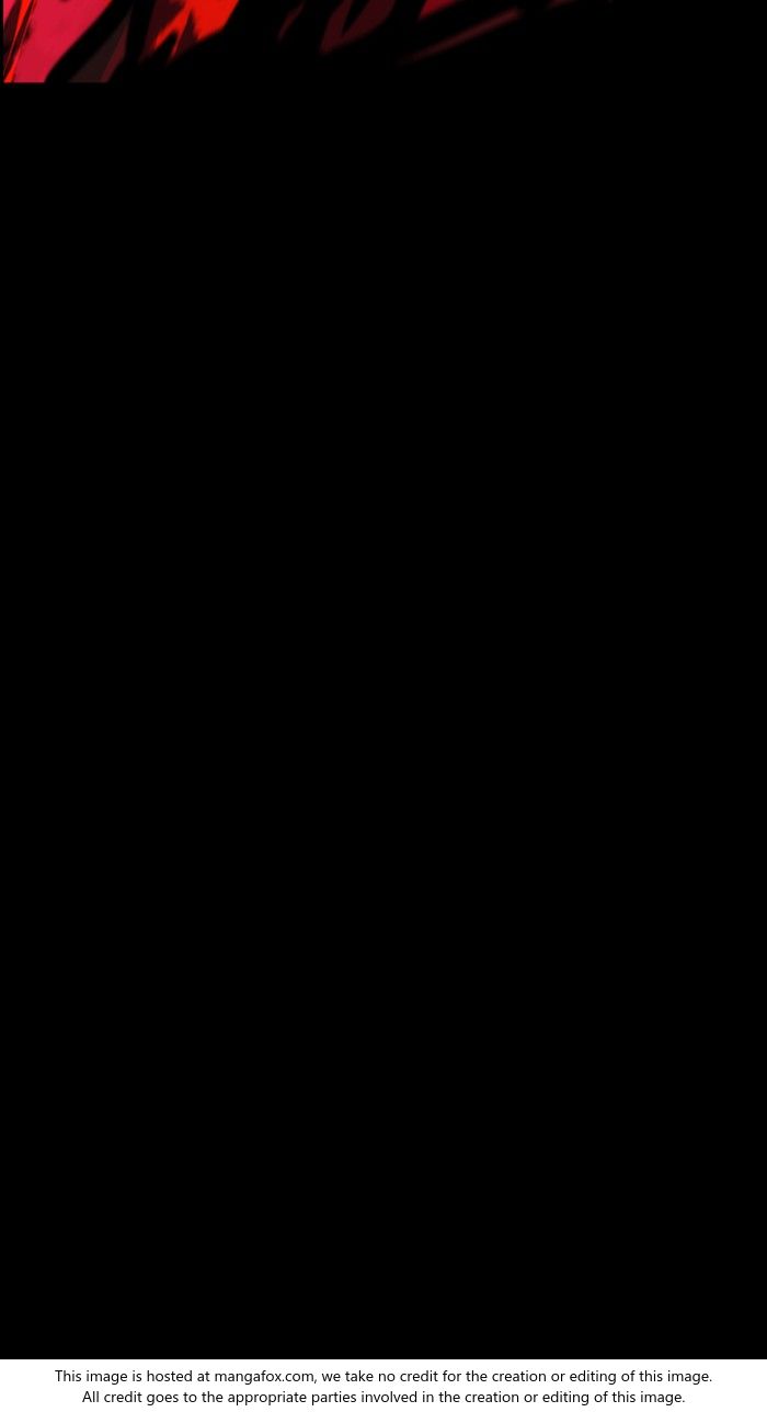 Kubera chapter 317 page 20