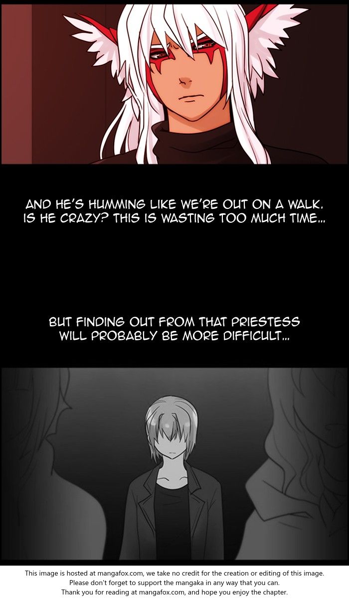 Kubera chapter 317 page 23