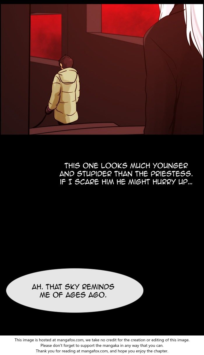 Kubera chapter 317 page 25