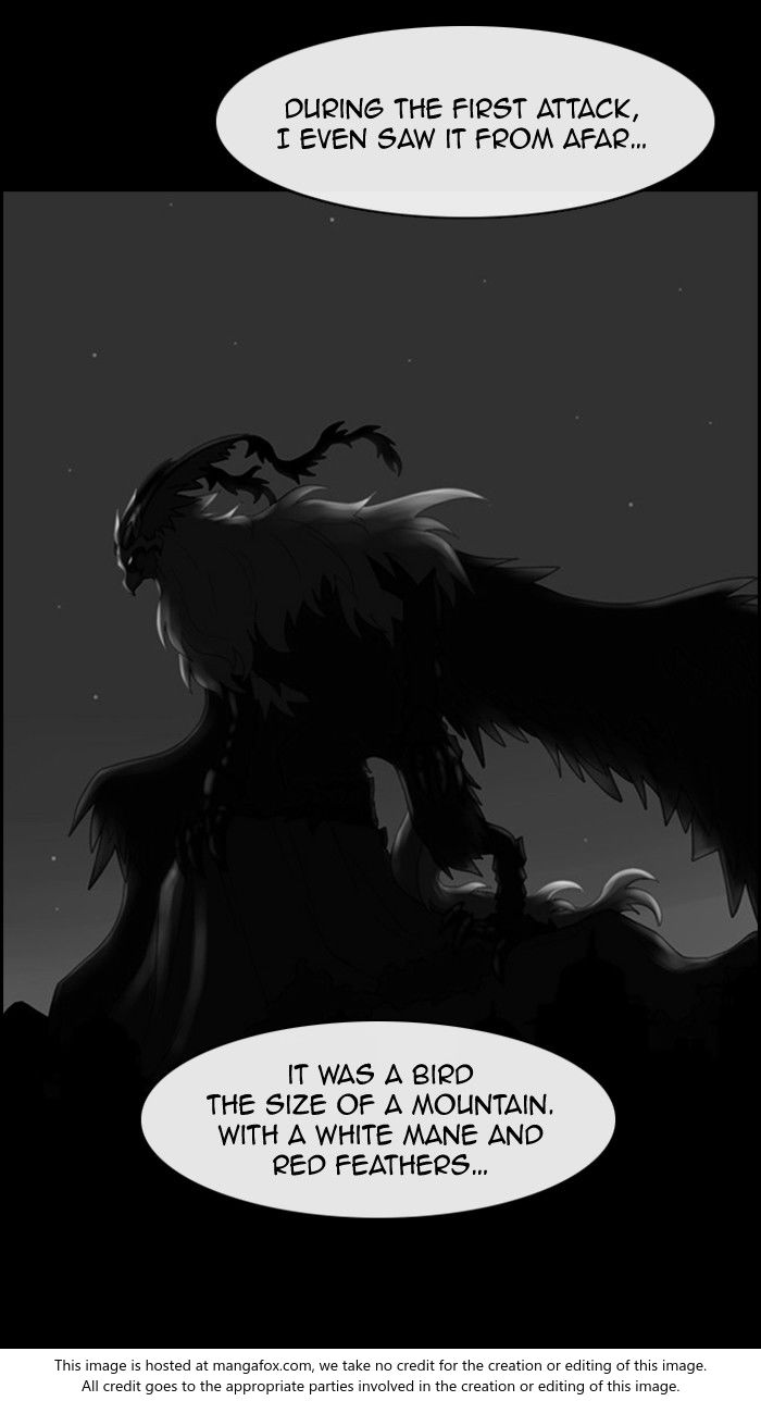 Kubera chapter 317 page 30