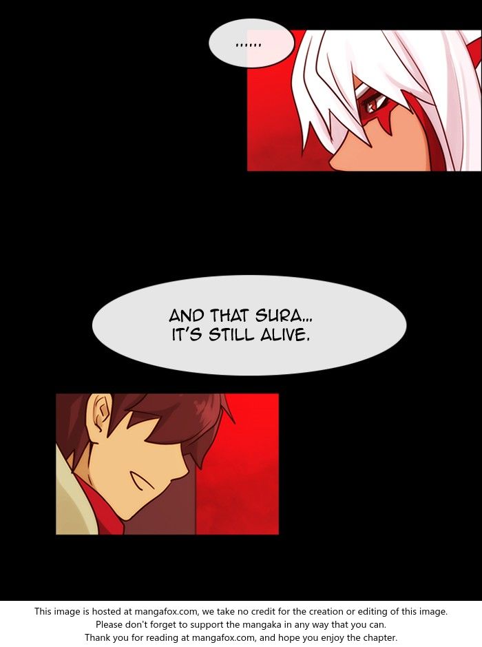Kubera chapter 317 page 33