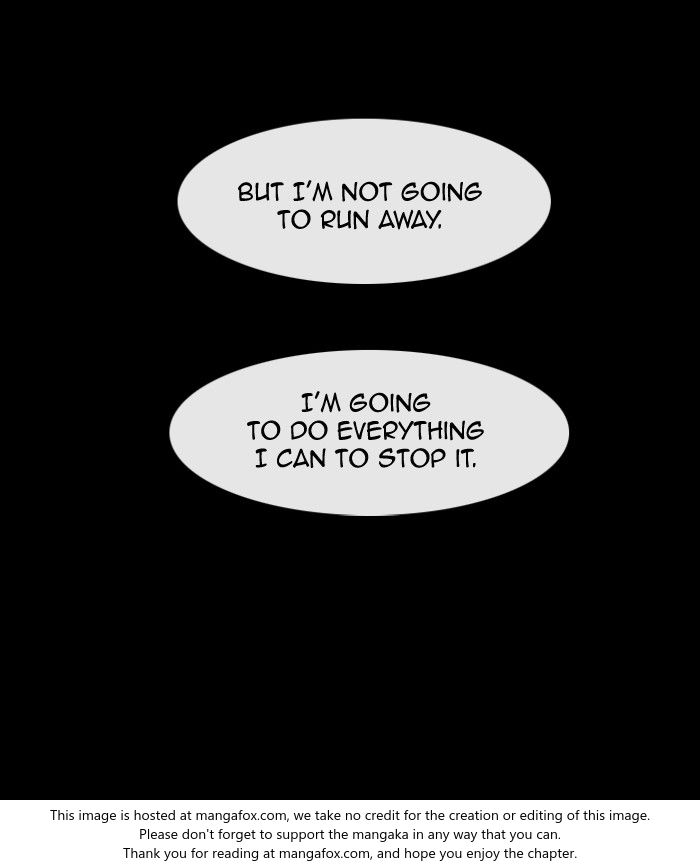 Kubera chapter 317 page 37