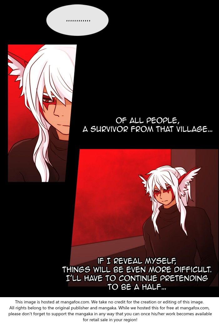 Kubera chapter 317 page 38